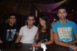 Weekend at Byblos Old Souk